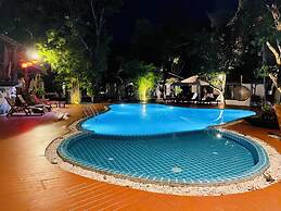 Mango Tree Resort