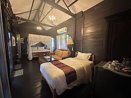 Mango Tree Resort