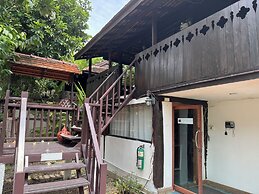 Mango Tree Resort