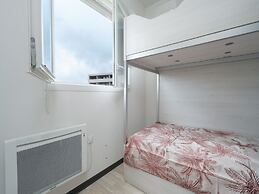 Cozy Retreat Near Serignan
