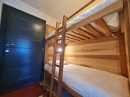 Comfortable First-floor Apartment
