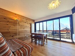 Comfortable First-floor Apartment