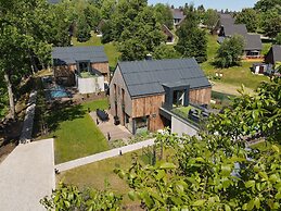 Villa in Cerny Dul Near Ski Slope