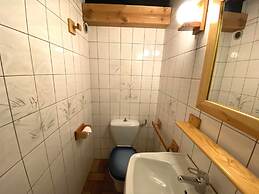 LA Pomme DE PIN 2 Appartement Avec Terrasse