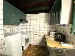 LA Pomme DE PIN 2 Appartement Avec Terrasse