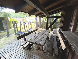 LA Pomme DE PIN 2 Appartement Avec Terrasse