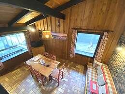 LA Pomme DE PIN 2 Appartement Avec Terrasse