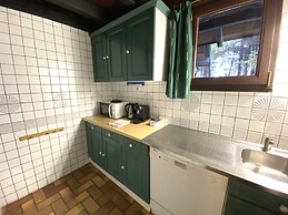 LA Pomme DE PIN 2 Appartement Avec Terrasse