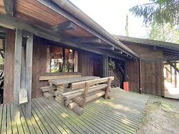 LA Pomme DE PIN 2 Appartement Avec Terrasse
