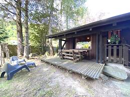 LA Pomme DE PIN 2 Appartement Avec Terrasse