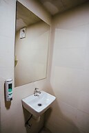Half Orange Hostel