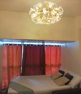 One Manchester Place 1BR Ocean View