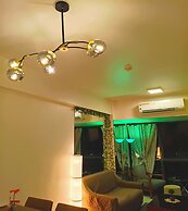 One Manchester Place 1BR Ocean View
