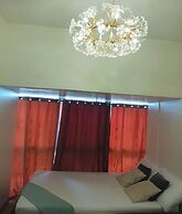 One Manchester Place 1BR Ocean View