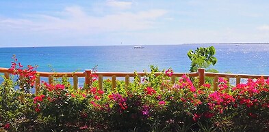 One Manchester Place 1BR Ocean View