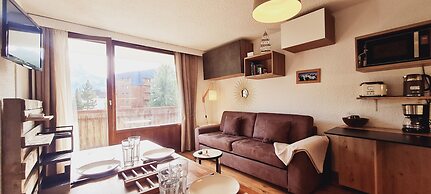 Prime Location With Amenities