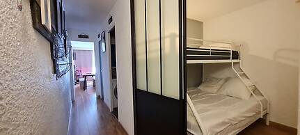 Prime Location With Amenities