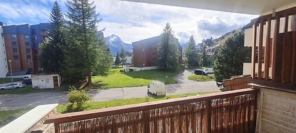 Prime Location With Amenities