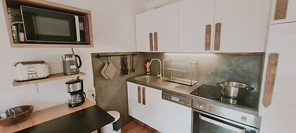 Prime Location With Amenities