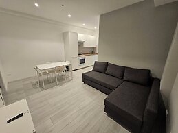 MiPA