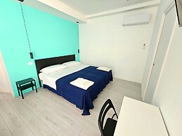 MiPA