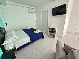 MiPA