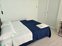 MiPA