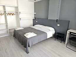 MiPA