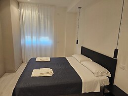 MiPA