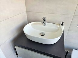MiPA