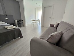 MiPA