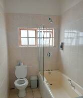 Steps Guest House
