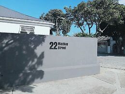 Steps Guest House