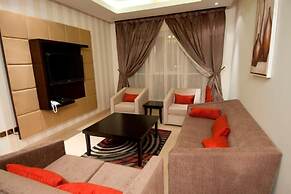 Riyadh Dior