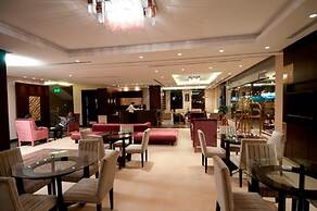 Riyadh Dior