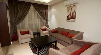 Riyadh Dior