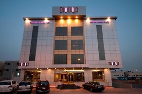 Riyadh Dior