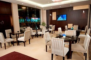 Riyadh Dior