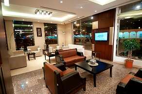 Riyadh Dior
