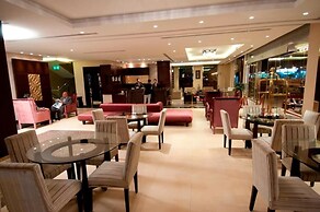 Riyadh Dior