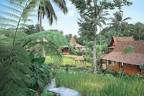 Lawani Resort