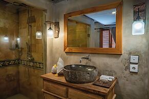 Lawani Resort