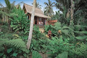 Lawani Resort