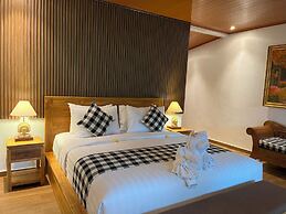 Lawani Resort