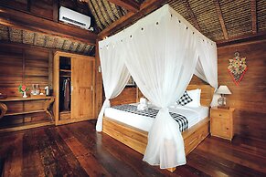 Lawani Resort