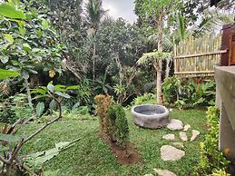 Lawani Resort