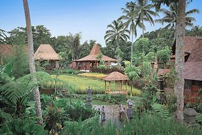 Lawani Resort