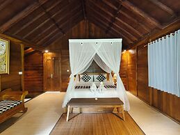 Lawani Resort