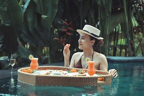 Lawani Resort