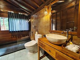 Lawani Resort